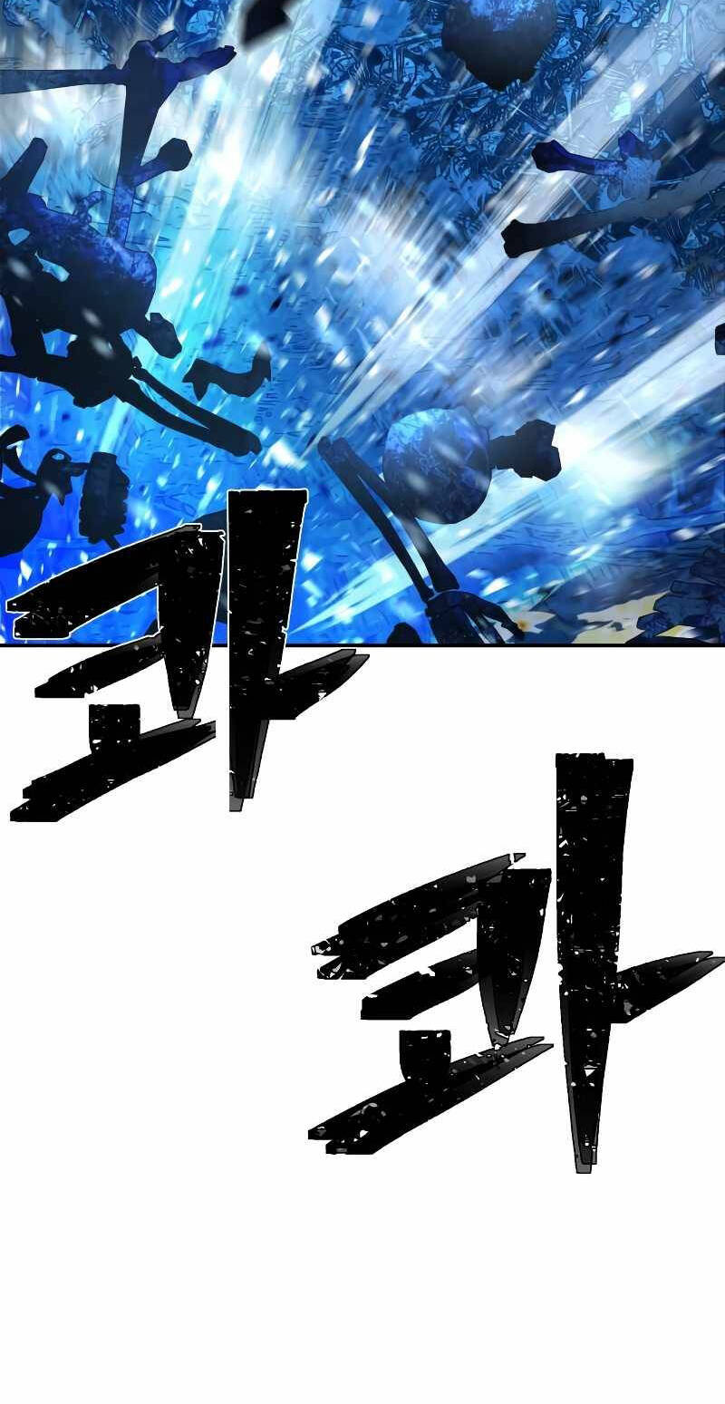 Sự Trở Lại Của Anh Hùng Diệt Thế Chapter 42.5 - Trang 2