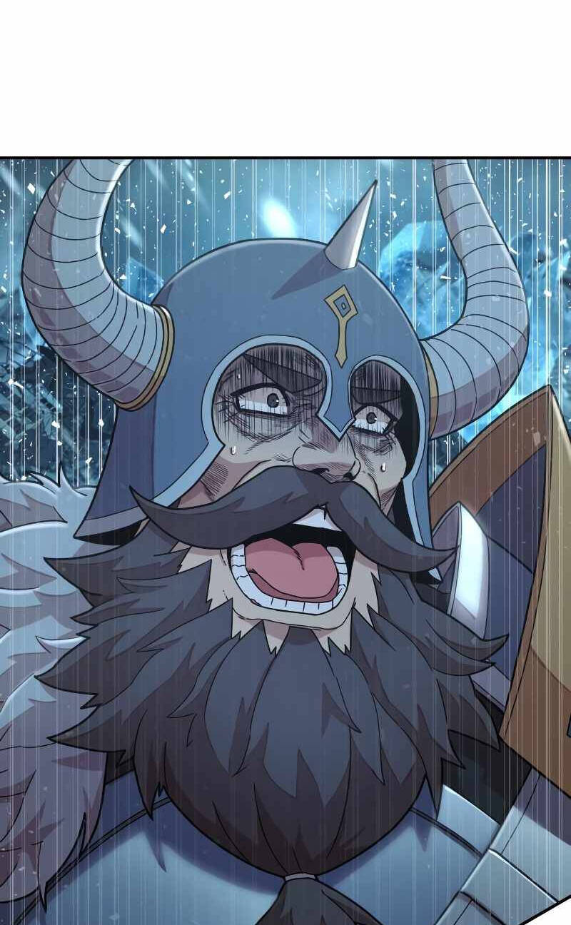 Sự Trở Lại Của Anh Hùng Diệt Thế Chapter 42.5 - Trang 2