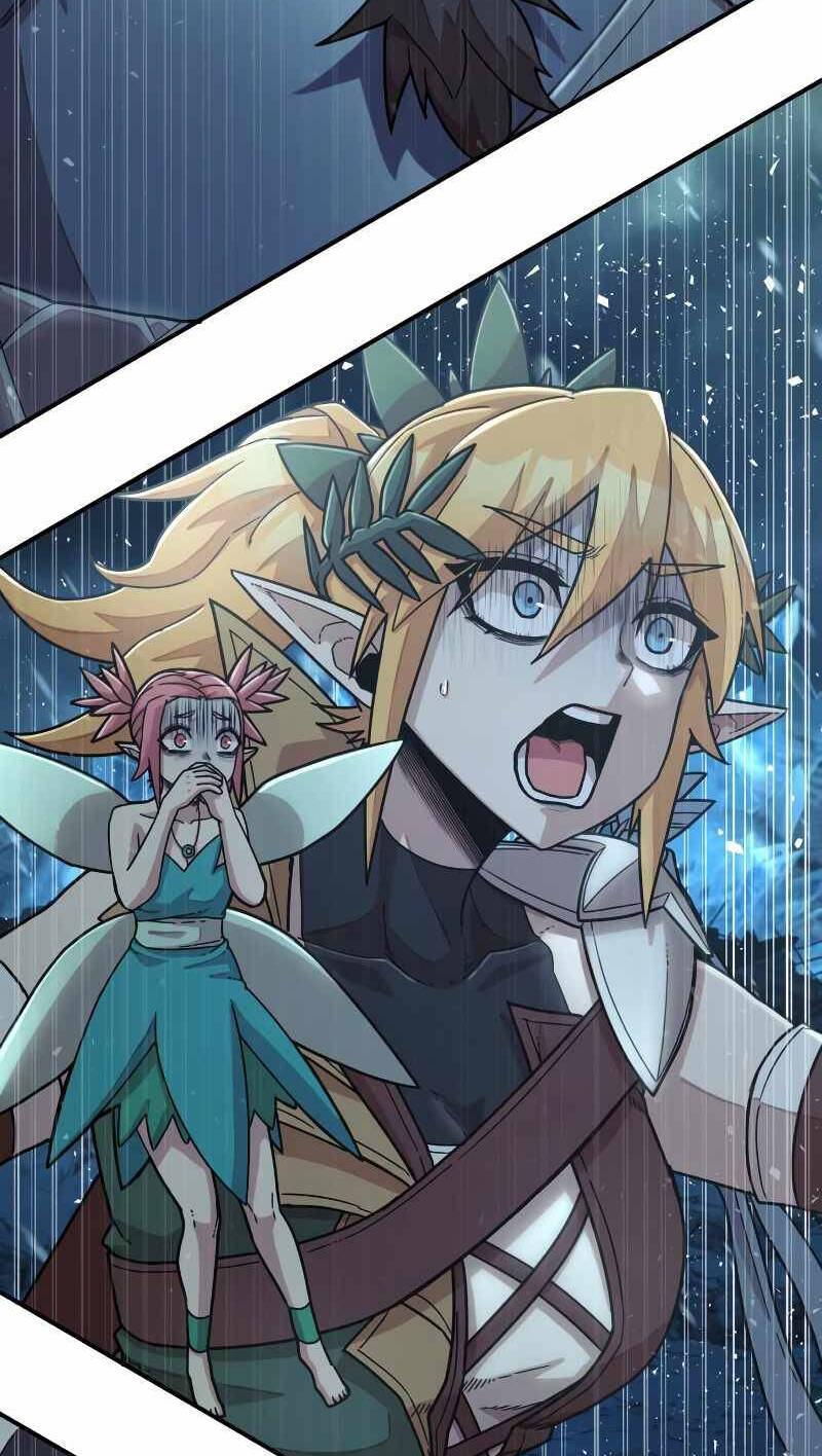 Sự Trở Lại Của Anh Hùng Diệt Thế Chapter 42.5 - Trang 2