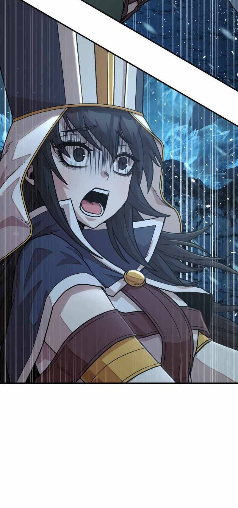 Sự Trở Lại Của Anh Hùng Diệt Thế Chapter 42.5 - Trang 2