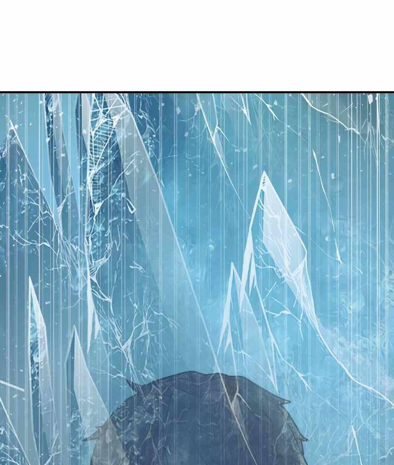 Sự Trở Lại Của Anh Hùng Diệt Thế Chapter 42.5 - Trang 2