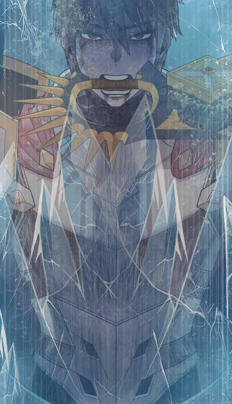 Sự Trở Lại Của Anh Hùng Diệt Thế Chapter 42.5 - Trang 2