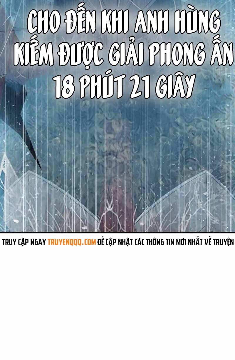 Sự Trở Lại Của Anh Hùng Diệt Thế Chapter 42.5 - Trang 2