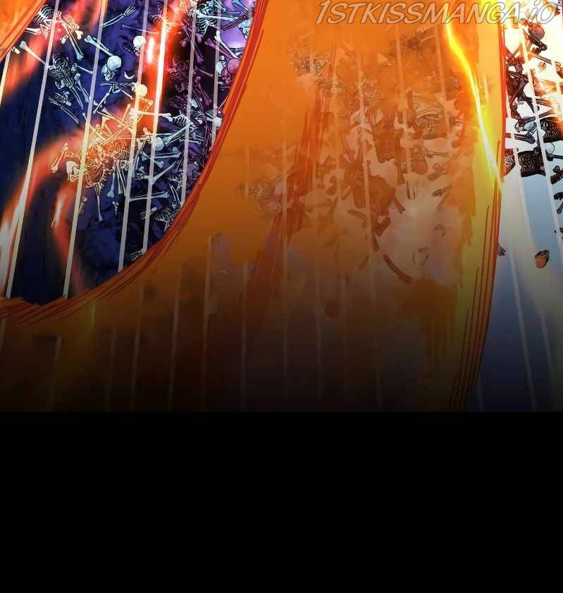 Sự Trở Lại Của Anh Hùng Diệt Thế Chapter 42 - Trang 2