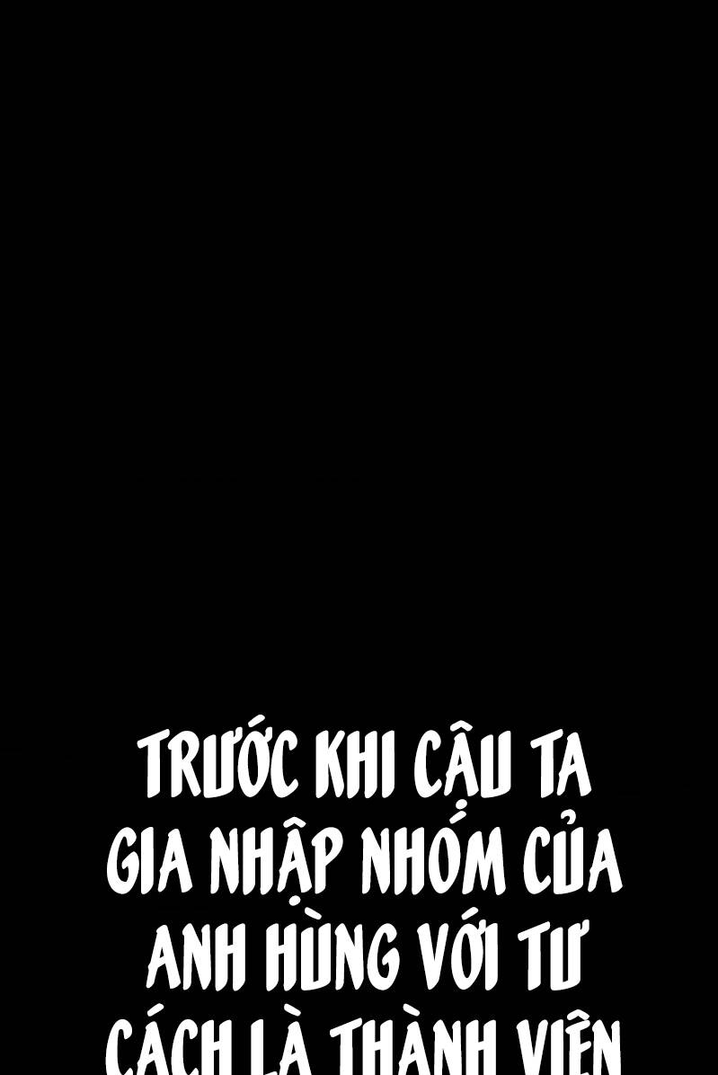 Sự Trở Lại Của Anh Hùng Diệt Thế Chapter 42 - Trang 2