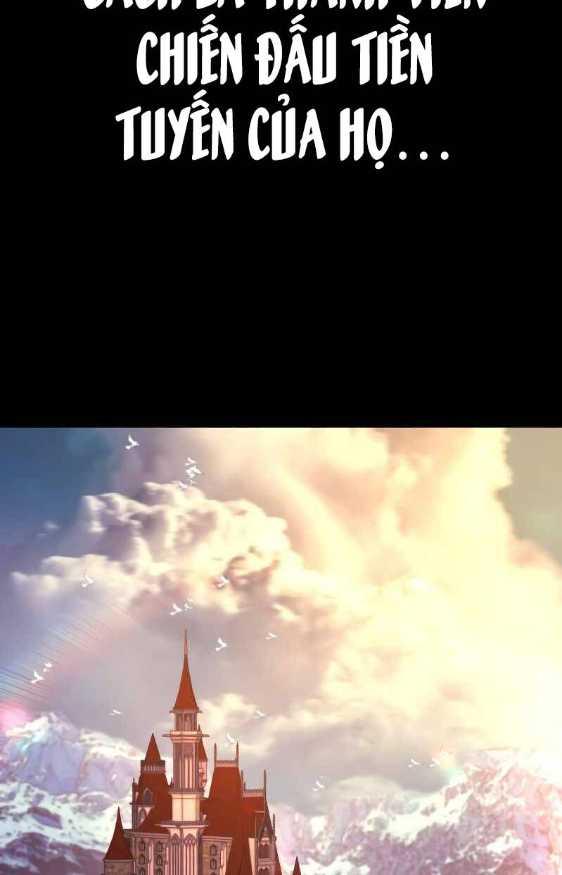 Sự Trở Lại Của Anh Hùng Diệt Thế Chapter 42 - Trang 2