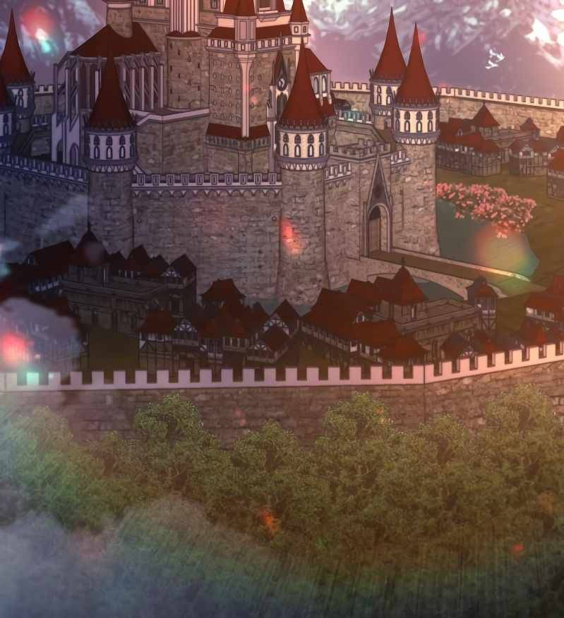 Sự Trở Lại Của Anh Hùng Diệt Thế Chapter 42 - Trang 2