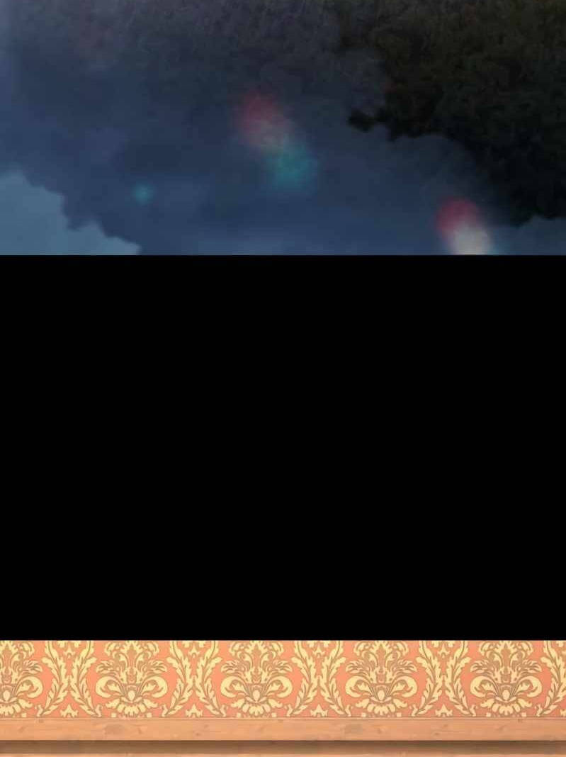 Sự Trở Lại Của Anh Hùng Diệt Thế Chapter 42 - Trang 2