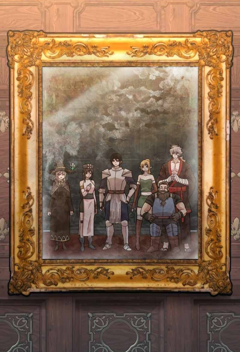 Sự Trở Lại Của Anh Hùng Diệt Thế Chapter 42 - Trang 2