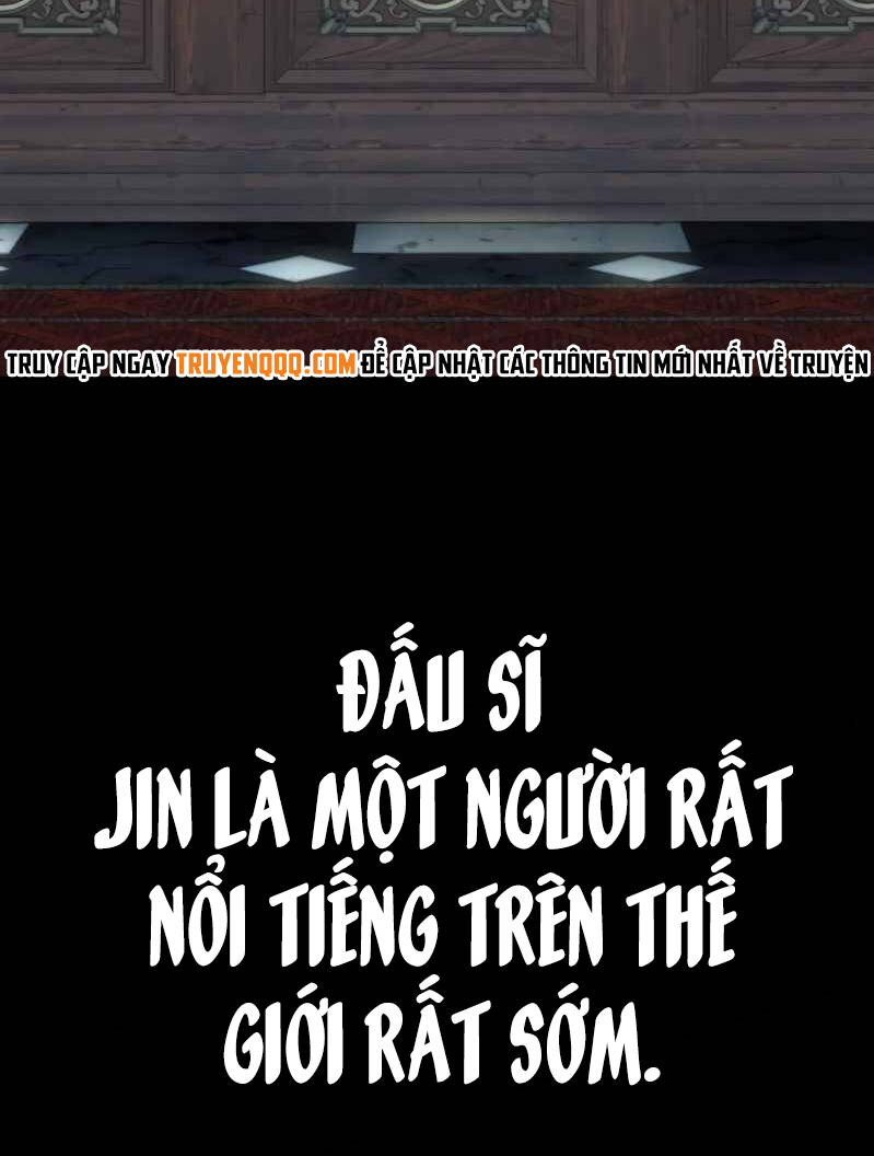 Sự Trở Lại Của Anh Hùng Diệt Thế Chapter 42 - Trang 2