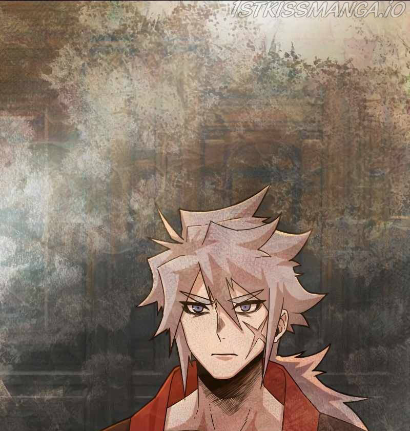 Sự Trở Lại Của Anh Hùng Diệt Thế Chapter 42 - Trang 2