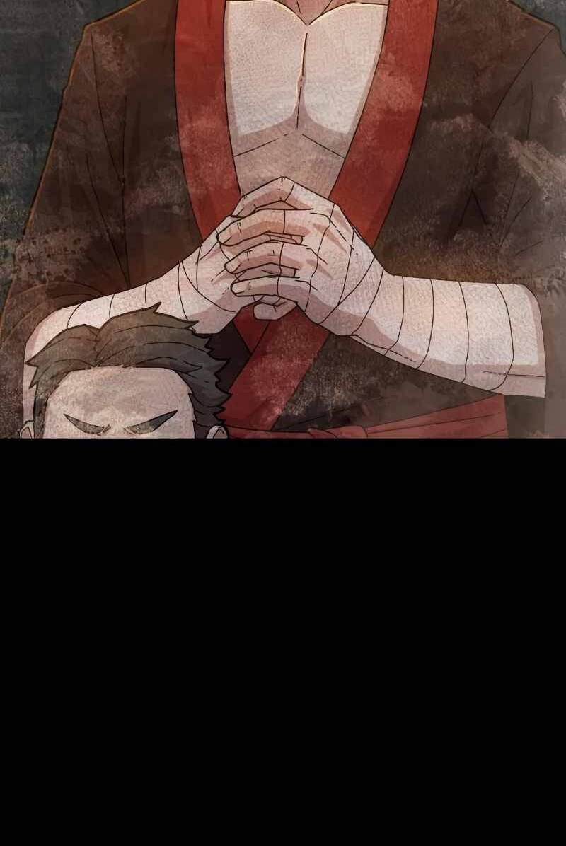 Sự Trở Lại Của Anh Hùng Diệt Thế Chapter 42 - Trang 2