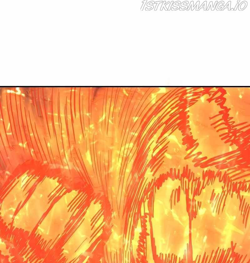 Sự Trở Lại Của Anh Hùng Diệt Thế Chapter 42 - Trang 2