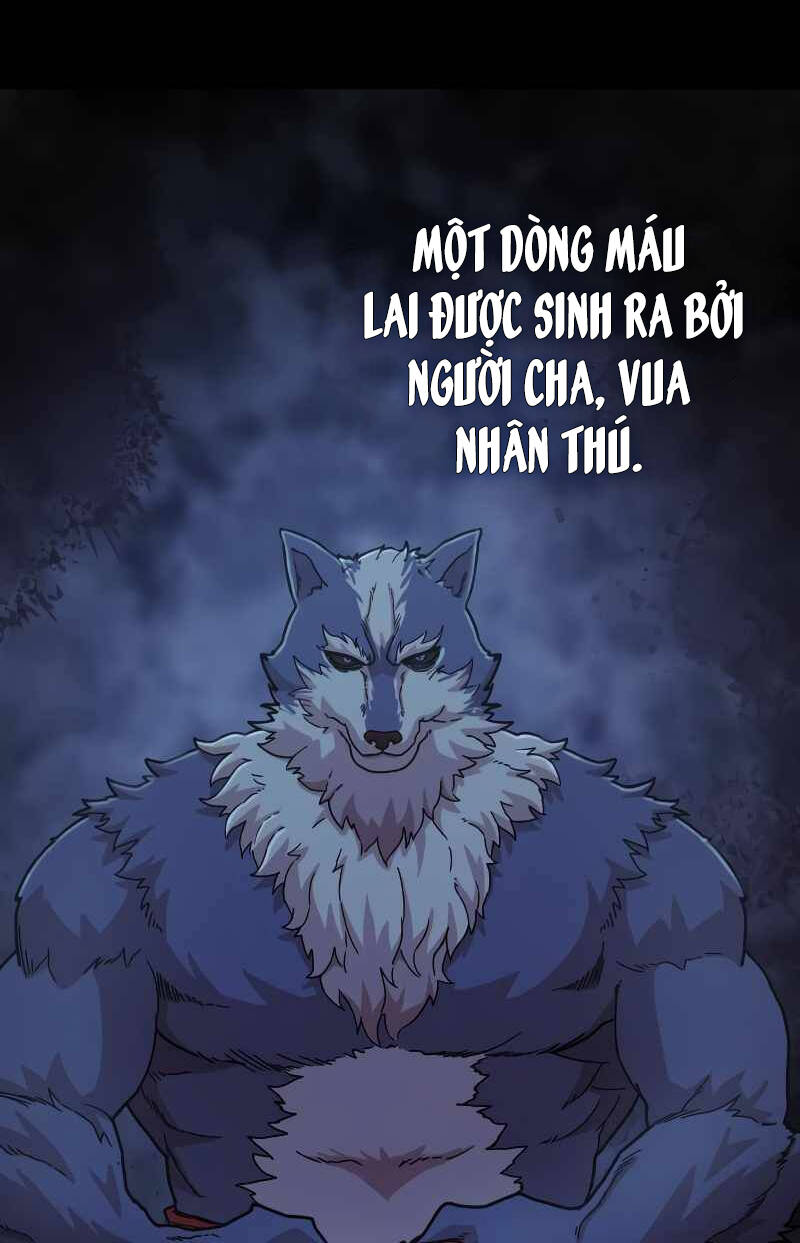 Sự Trở Lại Của Anh Hùng Diệt Thế Chapter 42 - Trang 2