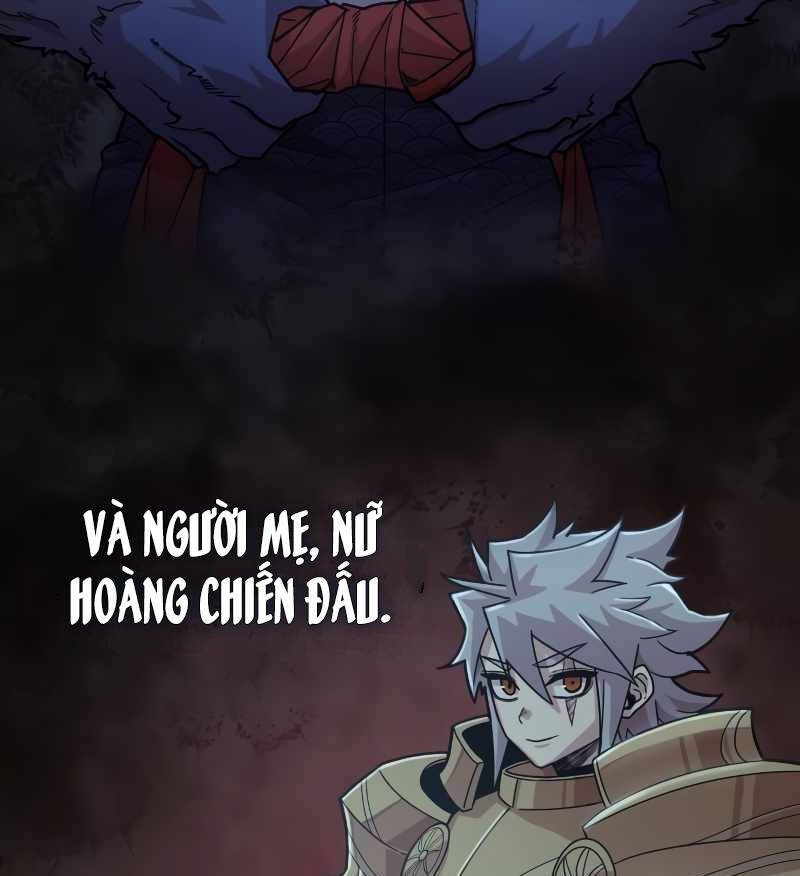 Sự Trở Lại Của Anh Hùng Diệt Thế Chapter 42 - Trang 2