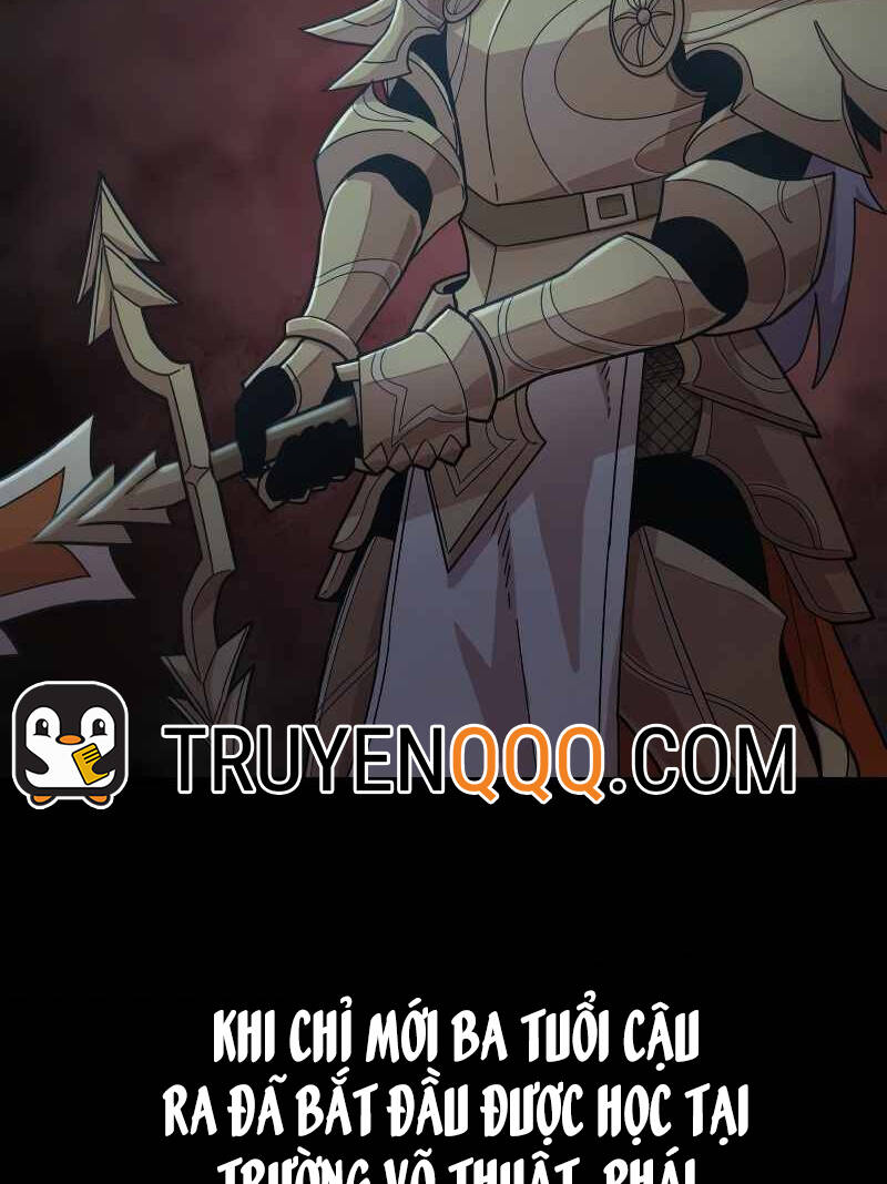 Sự Trở Lại Của Anh Hùng Diệt Thế Chapter 42 - Trang 2