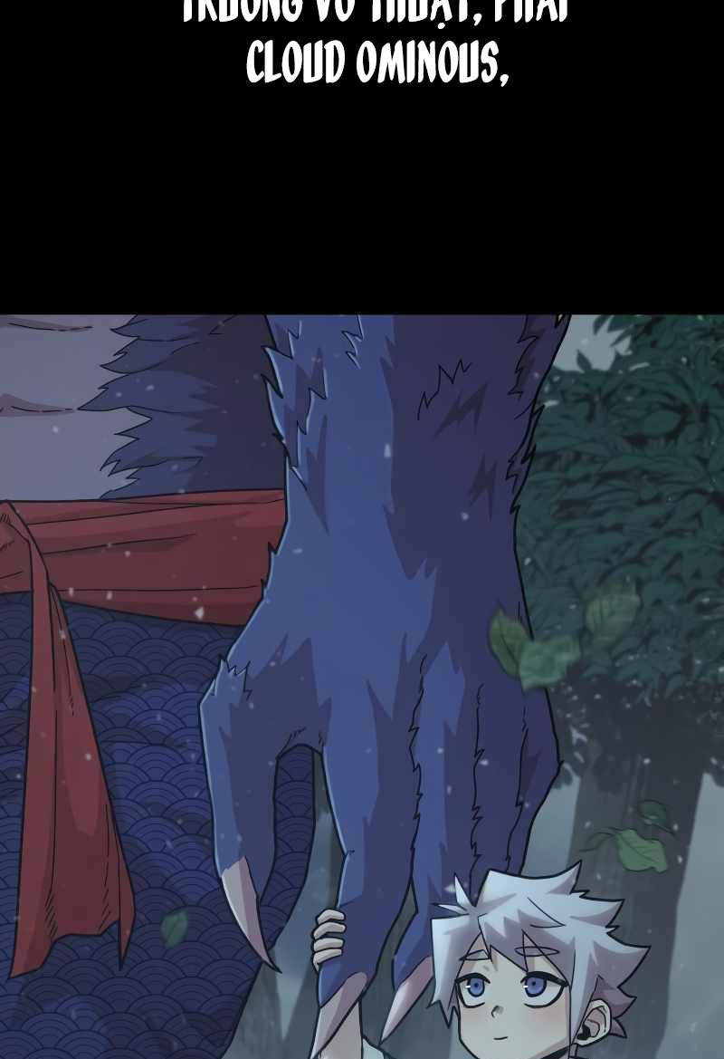 Sự Trở Lại Của Anh Hùng Diệt Thế Chapter 42 - Trang 2