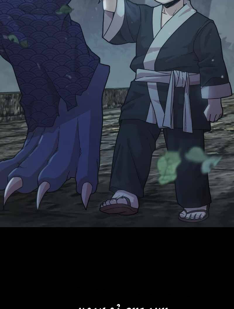 Sự Trở Lại Của Anh Hùng Diệt Thế Chapter 42 - Trang 2