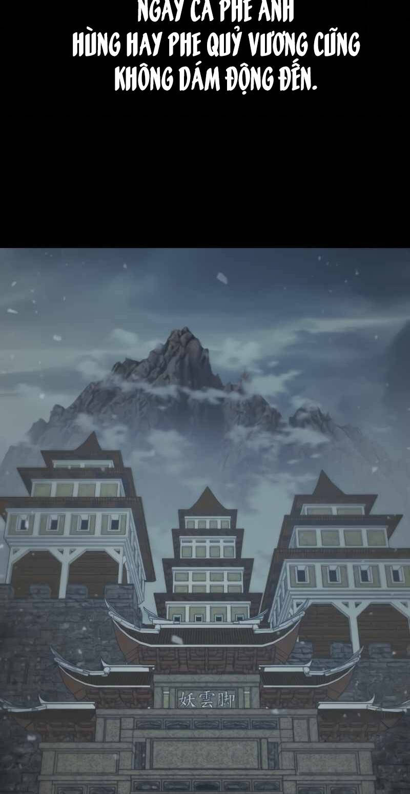 Sự Trở Lại Của Anh Hùng Diệt Thế Chapter 42 - Trang 2