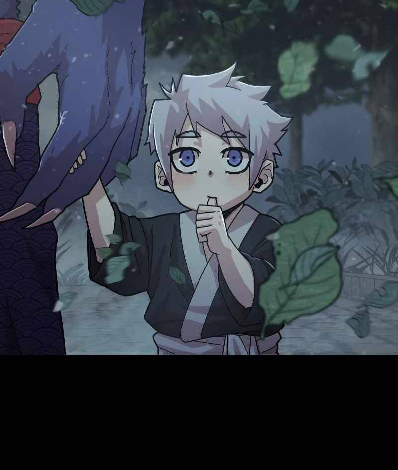 Sự Trở Lại Của Anh Hùng Diệt Thế Chapter 42 - Trang 2