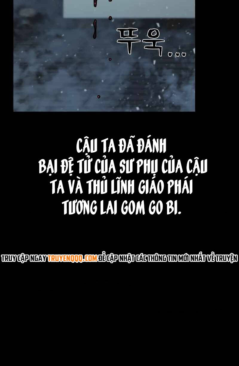 Sự Trở Lại Của Anh Hùng Diệt Thế Chapter 42 - Trang 2