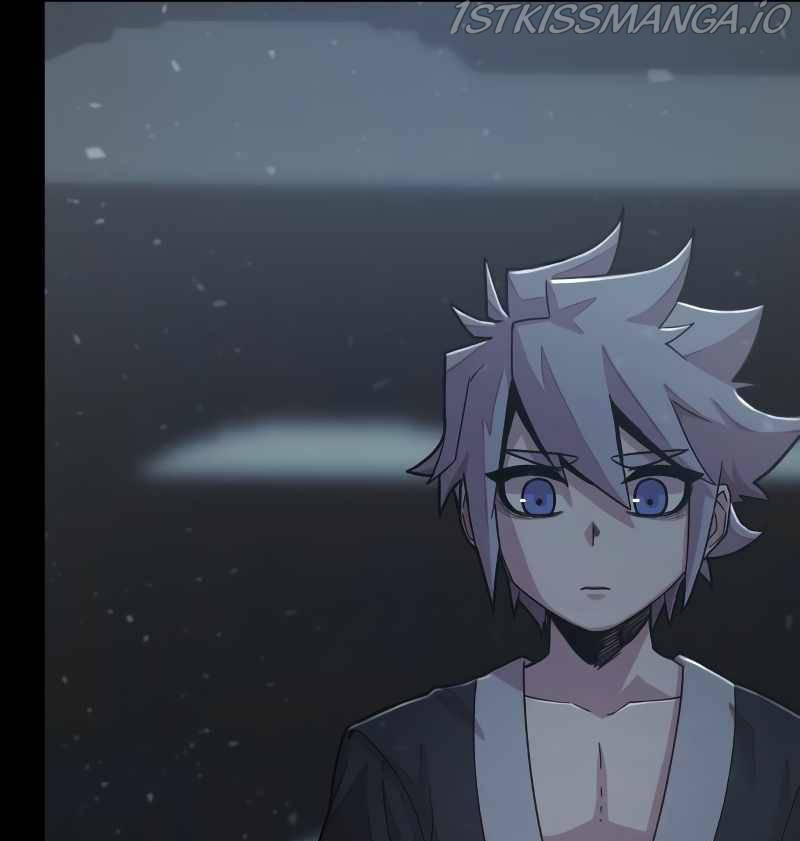 Sự Trở Lại Của Anh Hùng Diệt Thế Chapter 42 - Trang 2