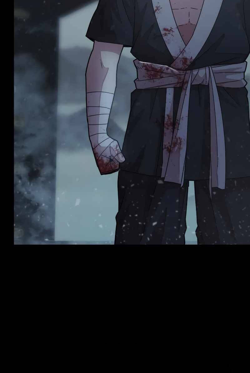 Sự Trở Lại Của Anh Hùng Diệt Thế Chapter 42 - Trang 2