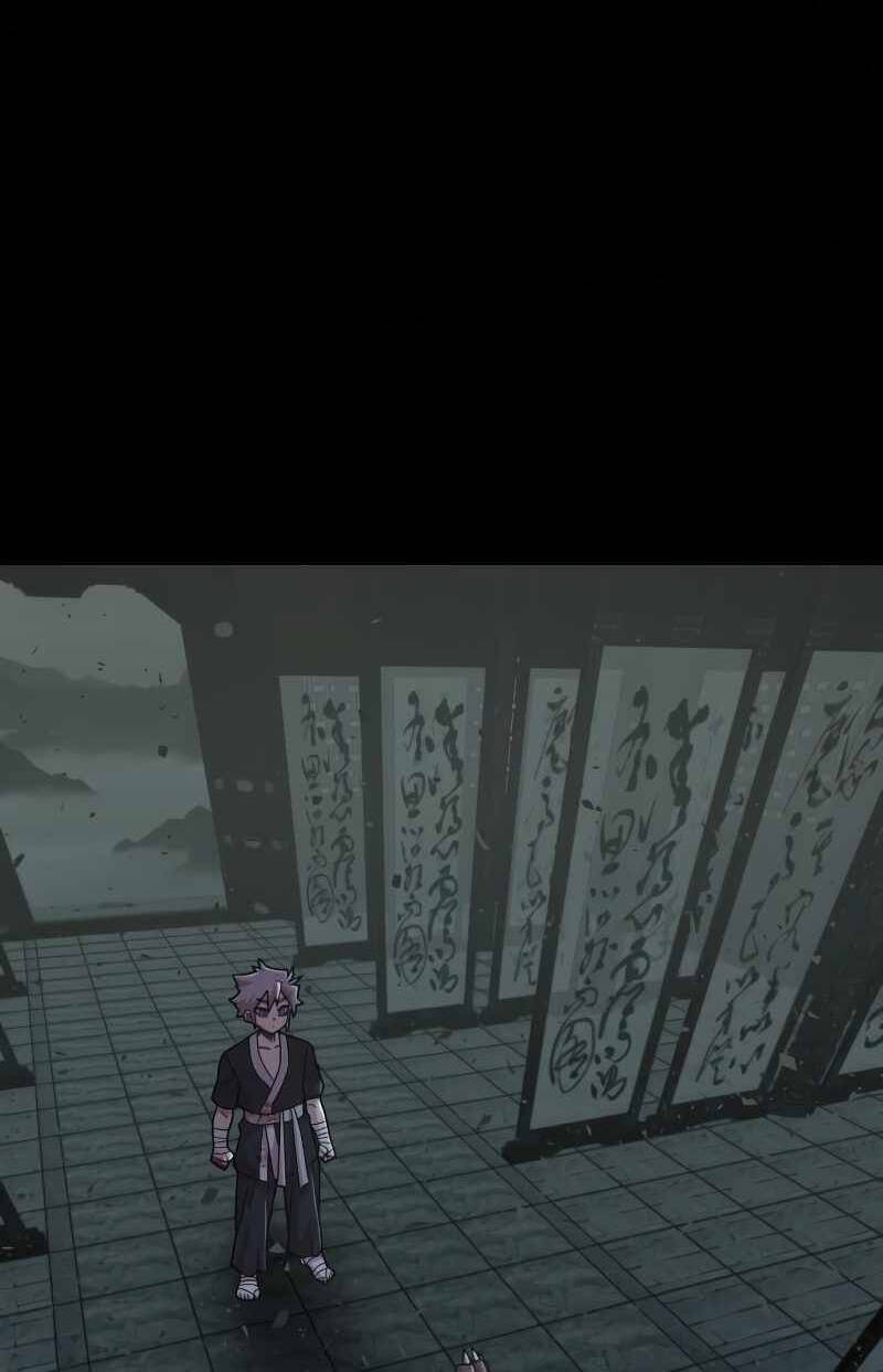 Sự Trở Lại Của Anh Hùng Diệt Thế Chapter 42 - Trang 2