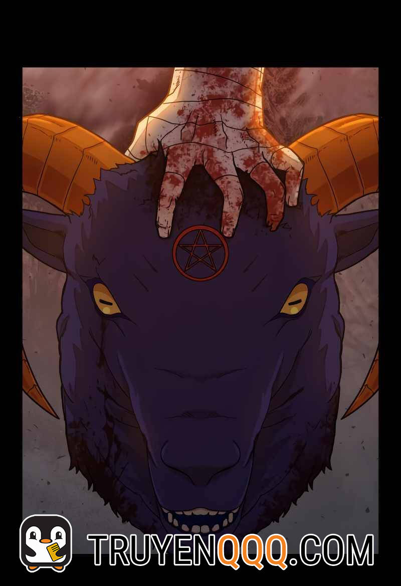 Sự Trở Lại Của Anh Hùng Diệt Thế Chapter 42 - Trang 2