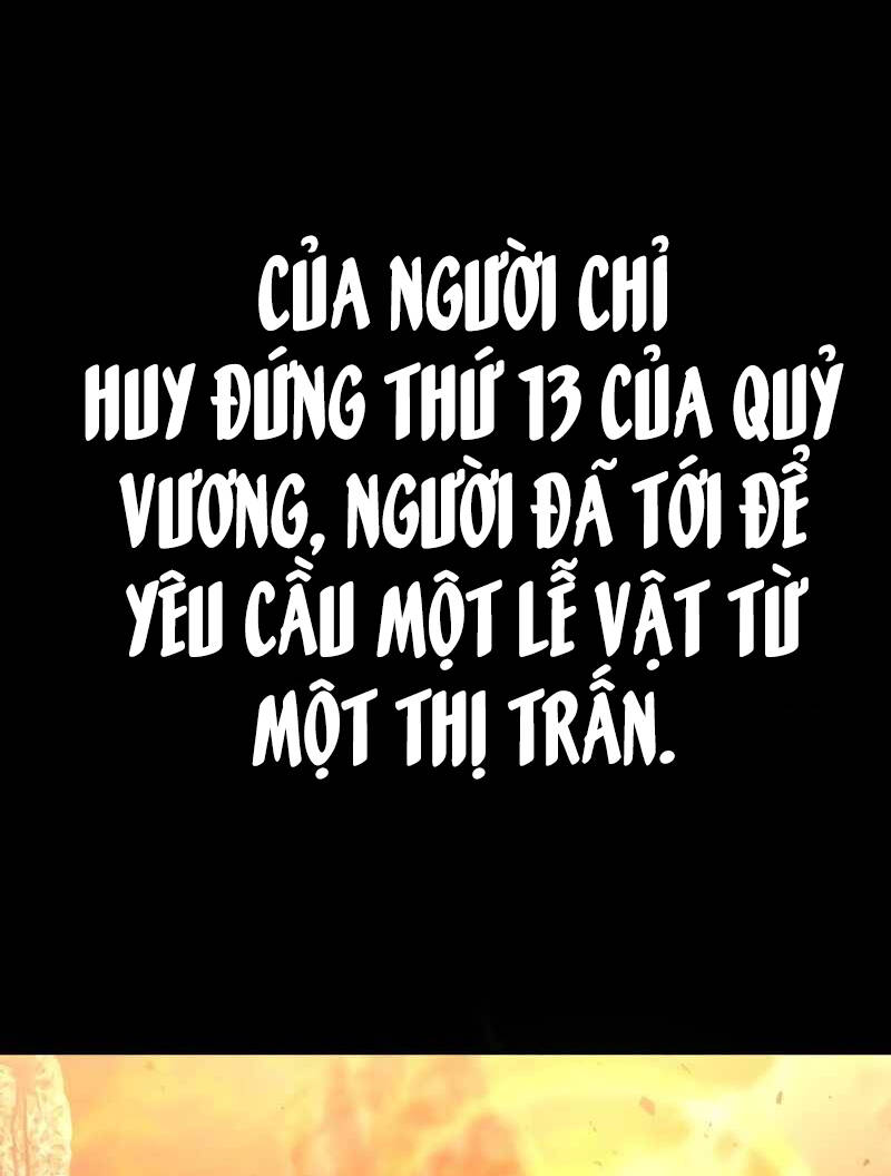 Sự Trở Lại Của Anh Hùng Diệt Thế Chapter 42 - Trang 2