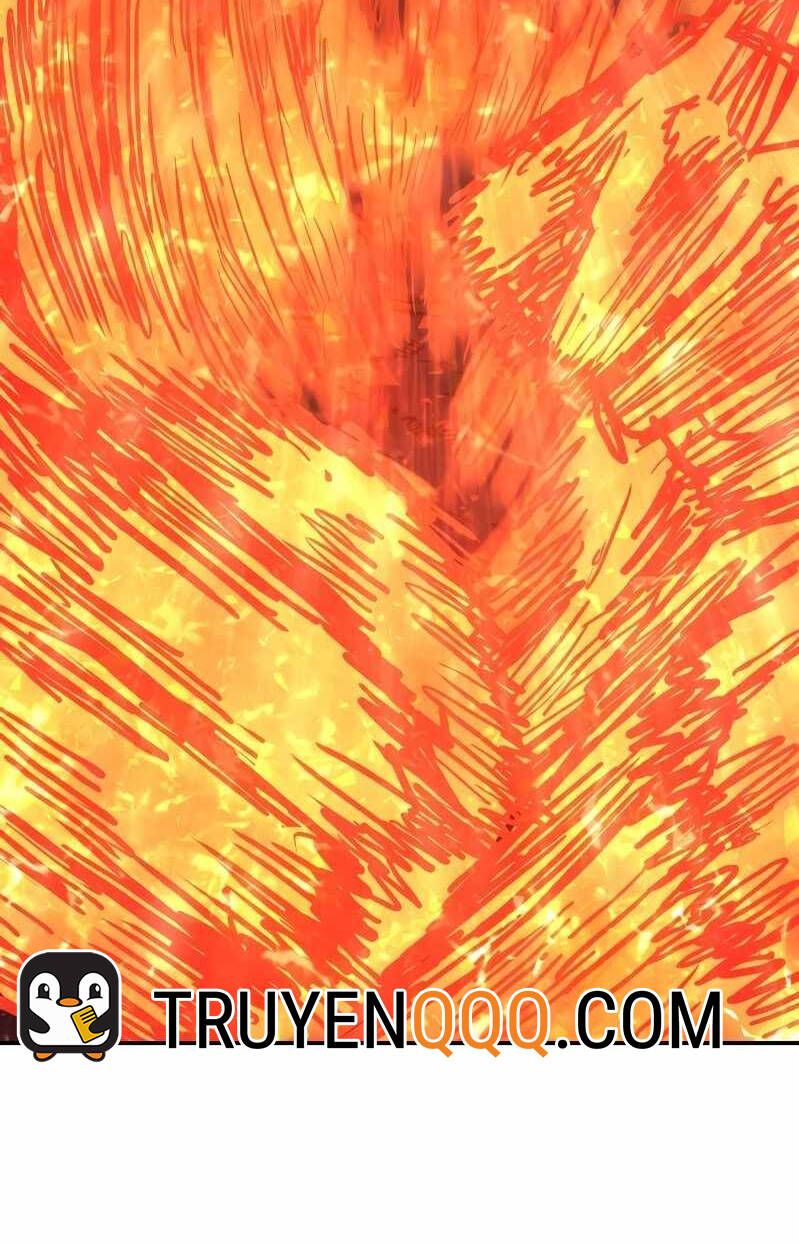 Sự Trở Lại Của Anh Hùng Diệt Thế Chapter 42 - Trang 2