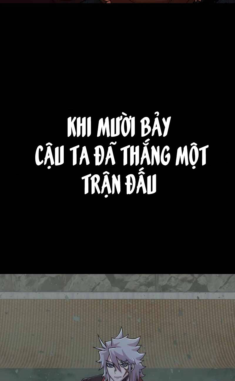 Sự Trở Lại Của Anh Hùng Diệt Thế Chapter 42 - Trang 2