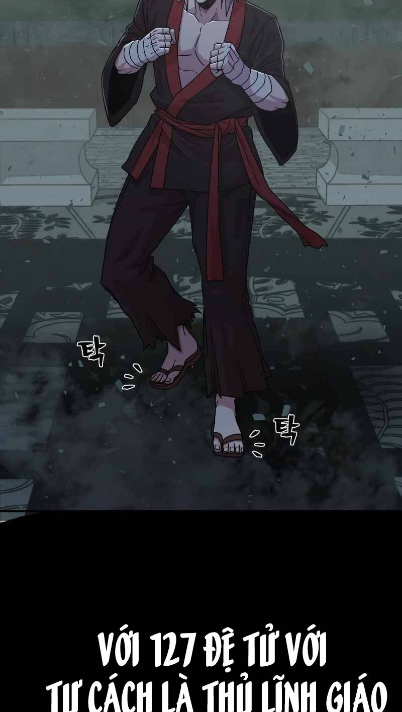 Sự Trở Lại Của Anh Hùng Diệt Thế Chapter 42 - Trang 2