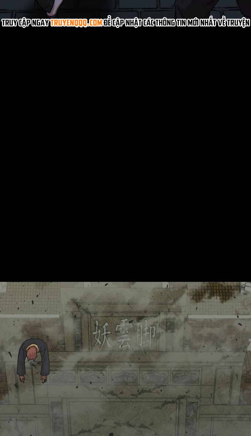 Sự Trở Lại Của Anh Hùng Diệt Thế Chapter 42 - Trang 2