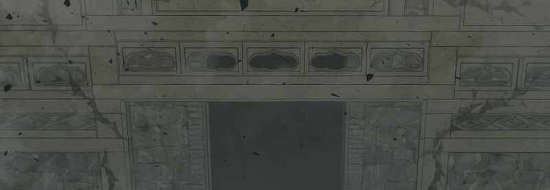 Sự Trở Lại Của Anh Hùng Diệt Thế Chapter 42 - Trang 2