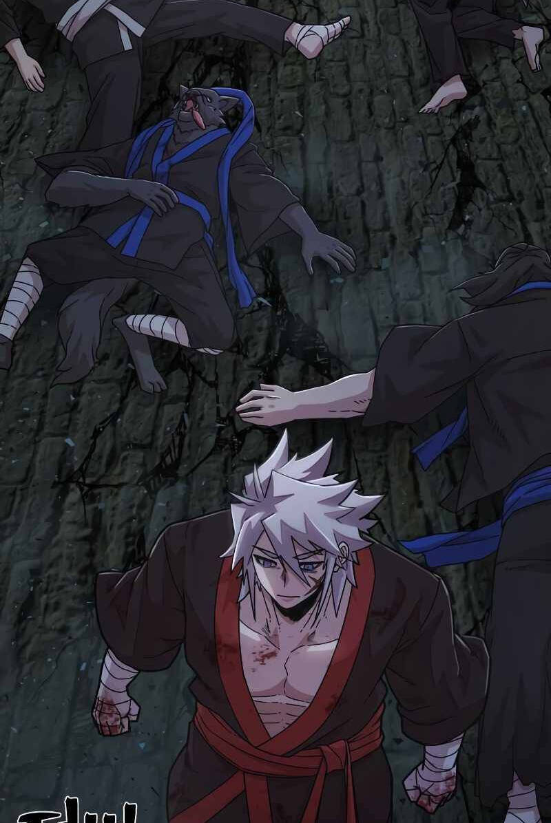 Sự Trở Lại Của Anh Hùng Diệt Thế Chapter 42 - Trang 2