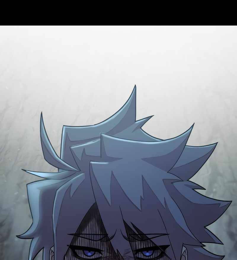 Sự Trở Lại Của Anh Hùng Diệt Thế Chapter 42 - Trang 2