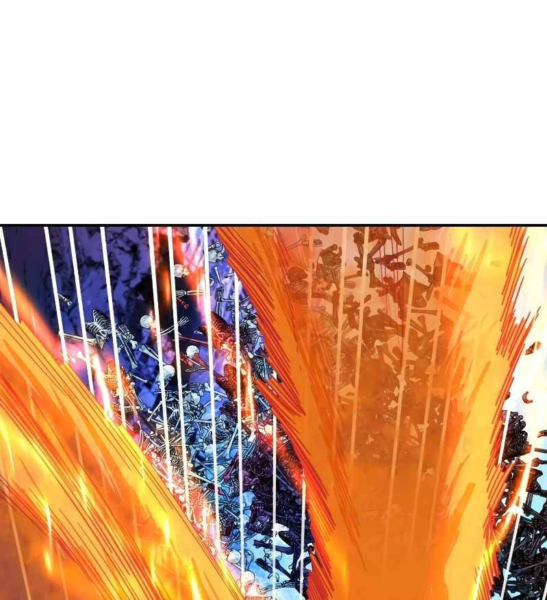 Sự Trở Lại Của Anh Hùng Diệt Thế Chapter 42 - Trang 2