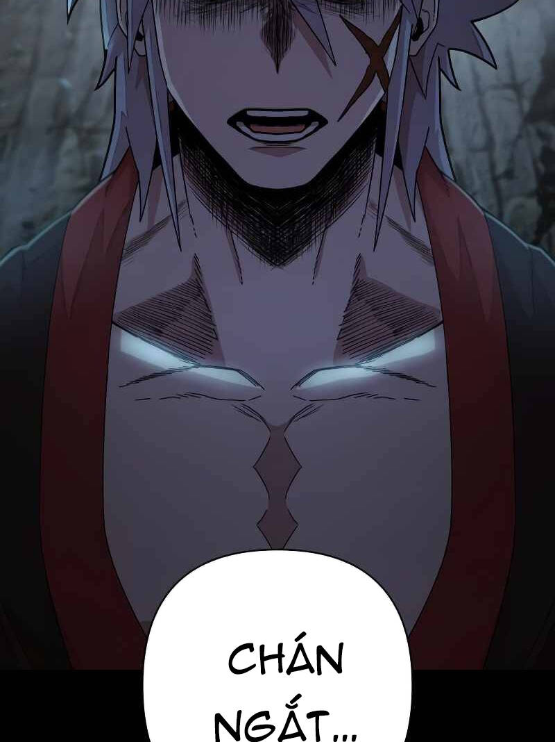 Sự Trở Lại Của Anh Hùng Diệt Thế Chapter 42 - Trang 2