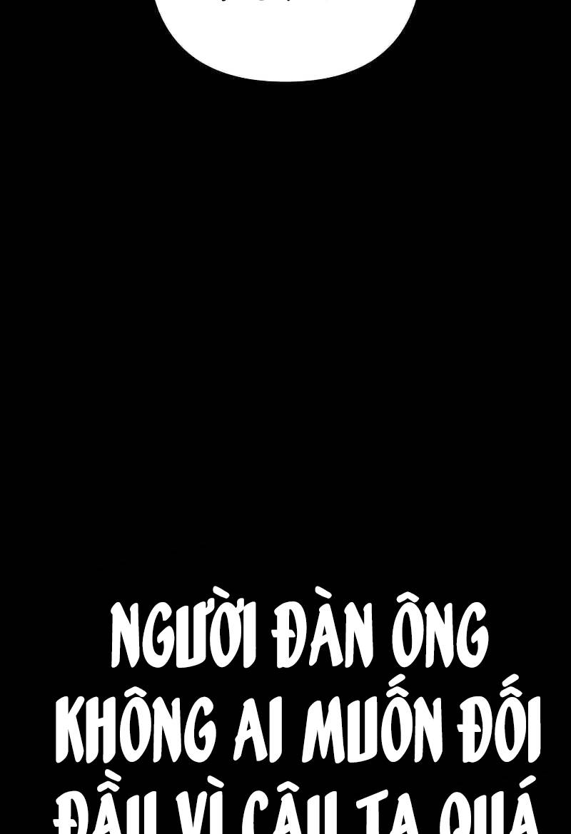 Sự Trở Lại Của Anh Hùng Diệt Thế Chapter 42 - Trang 2