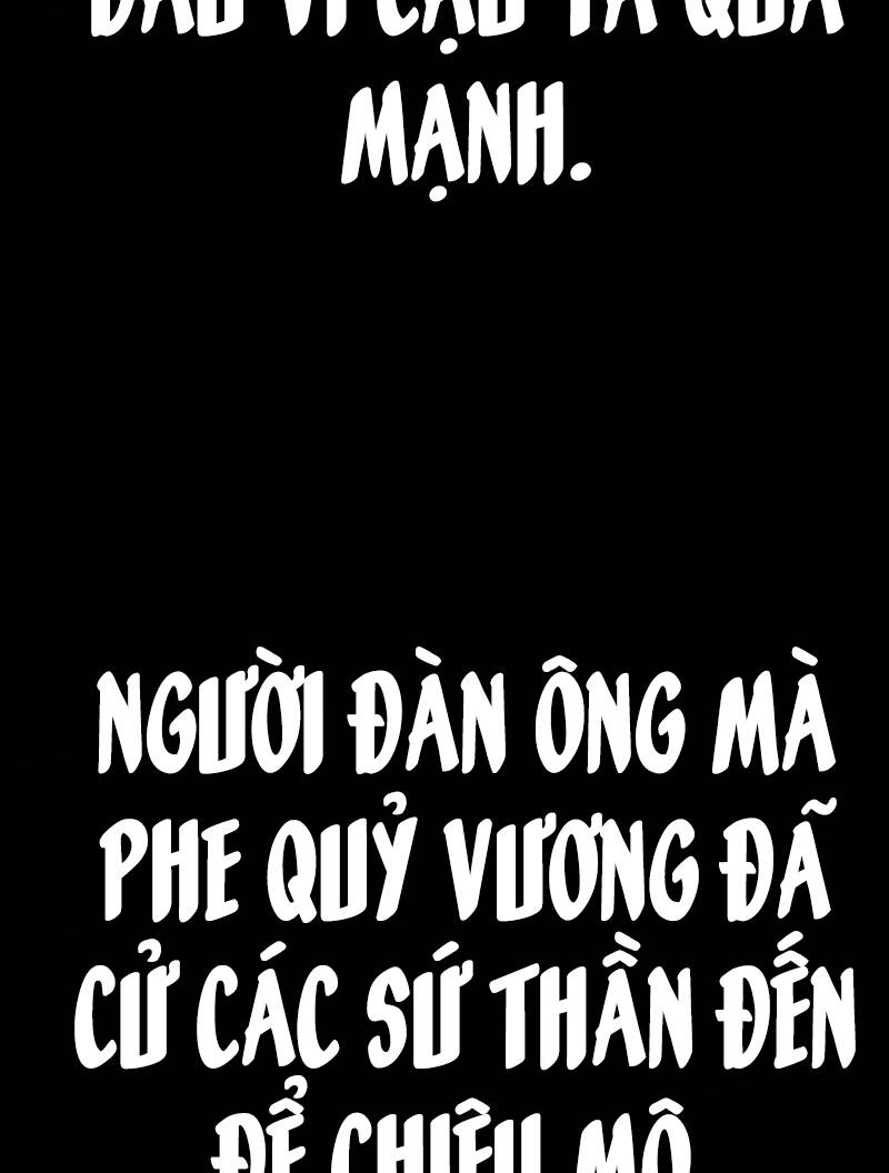 Sự Trở Lại Của Anh Hùng Diệt Thế Chapter 42 - Trang 2