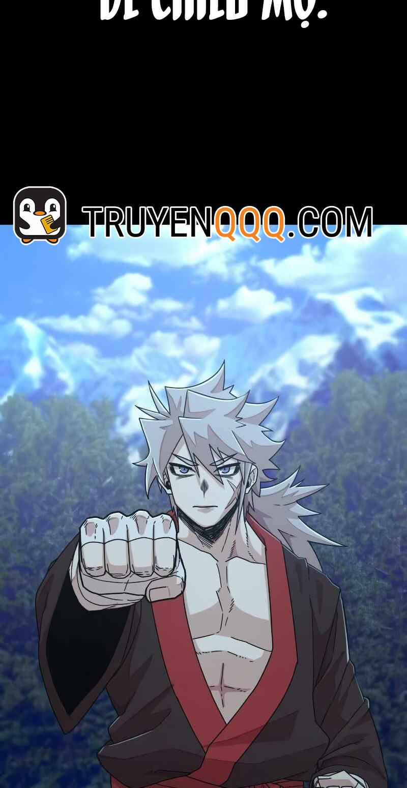 Sự Trở Lại Của Anh Hùng Diệt Thế Chapter 42 - Trang 2