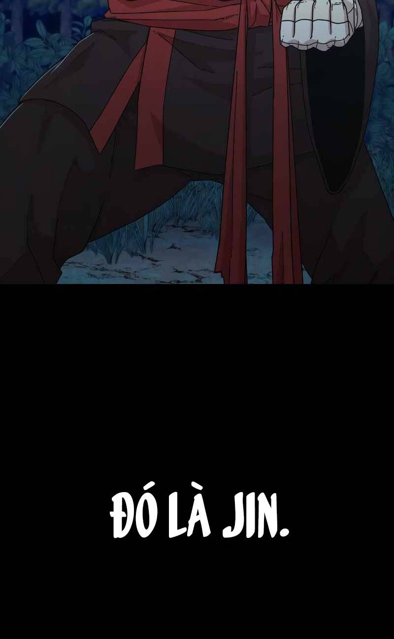 Sự Trở Lại Của Anh Hùng Diệt Thế Chapter 42 - Trang 2