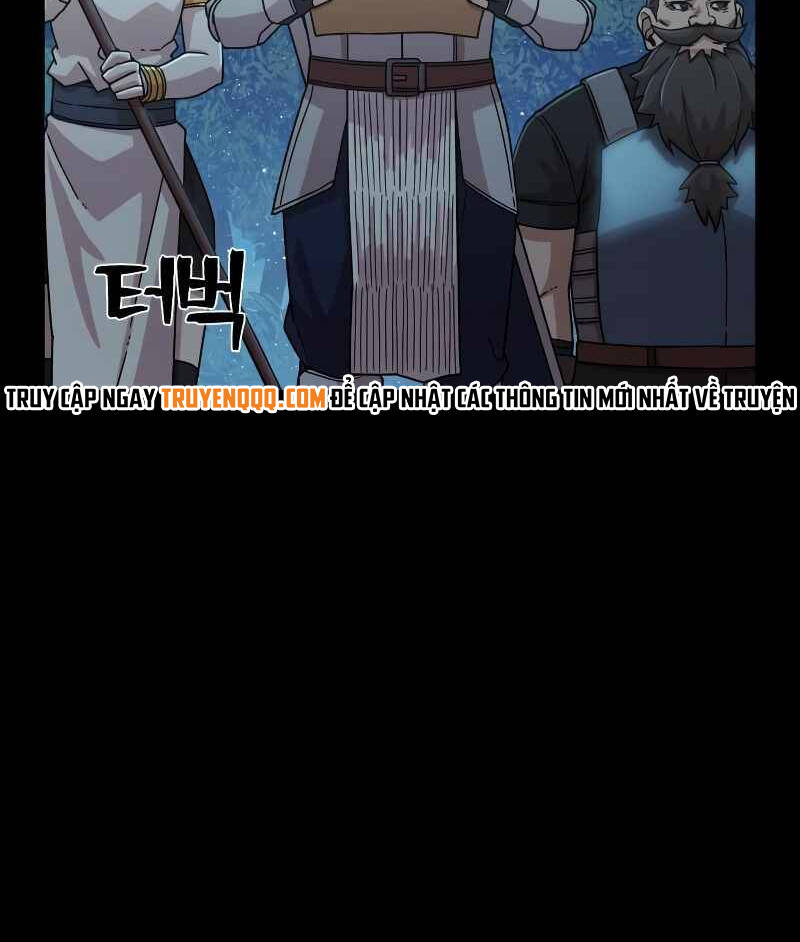 Sự Trở Lại Của Anh Hùng Diệt Thế Chapter 42 - Trang 2