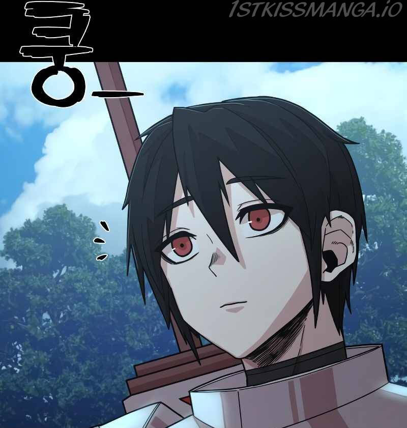 Sự Trở Lại Của Anh Hùng Diệt Thế Chapter 42 - Trang 2