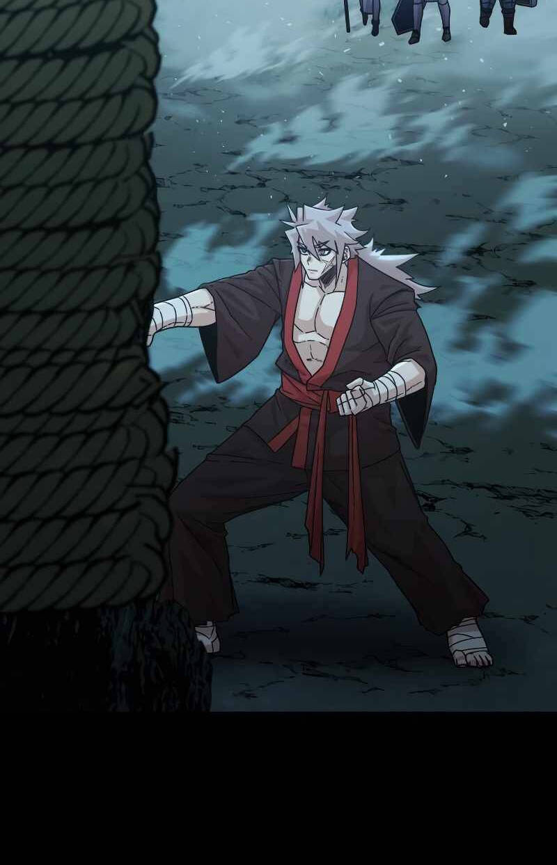 Sự Trở Lại Của Anh Hùng Diệt Thế Chapter 42 - Trang 2