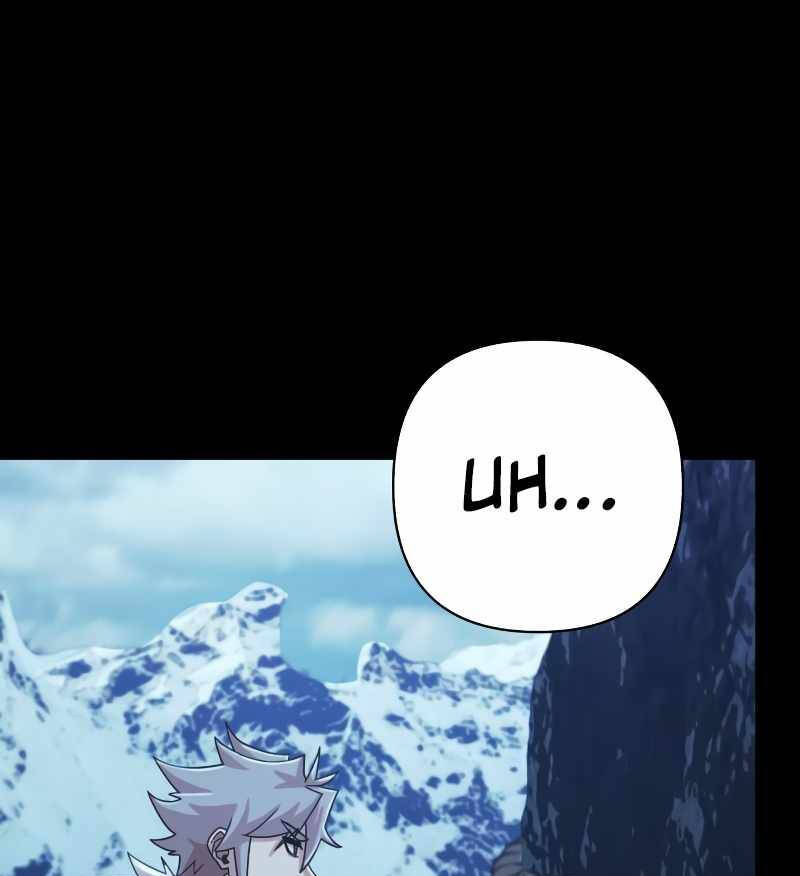 Sự Trở Lại Của Anh Hùng Diệt Thế Chapter 42 - Trang 2