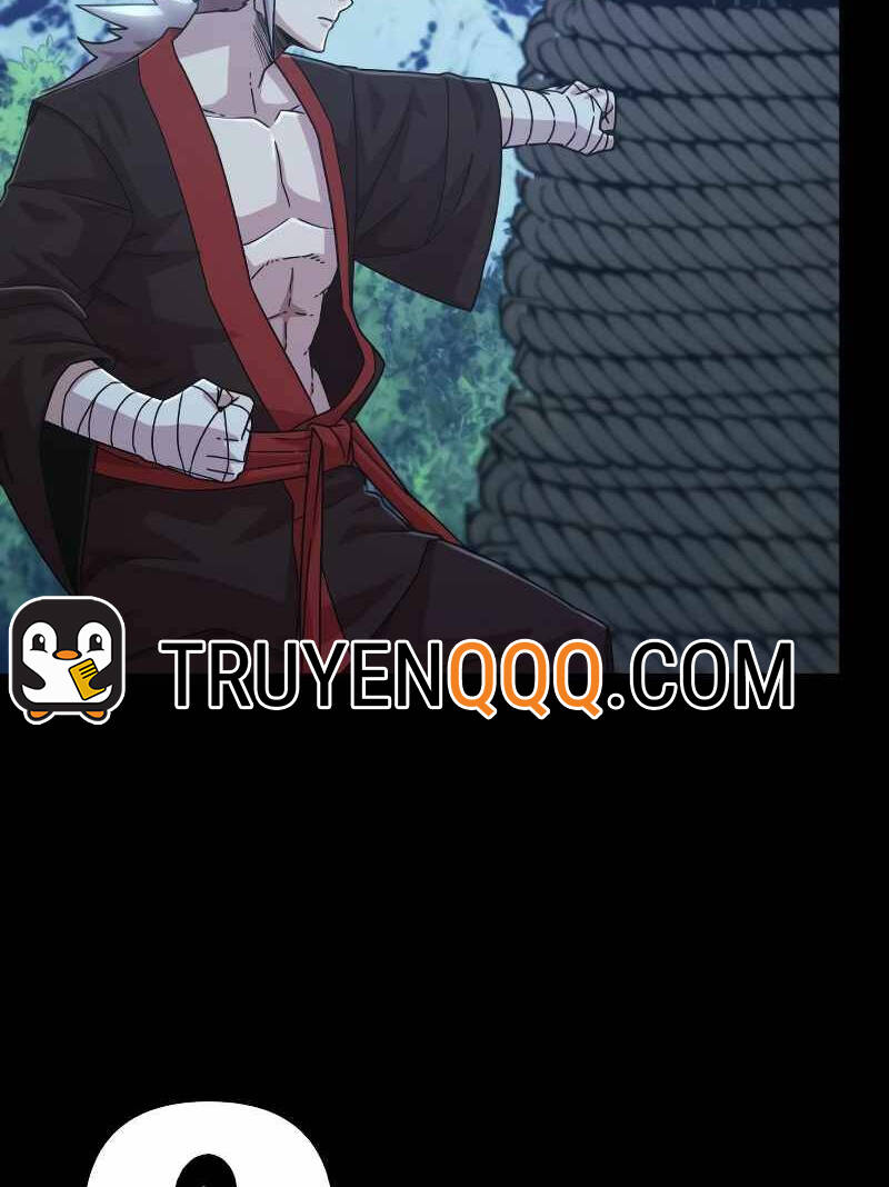 Sự Trở Lại Của Anh Hùng Diệt Thế Chapter 42 - Trang 2