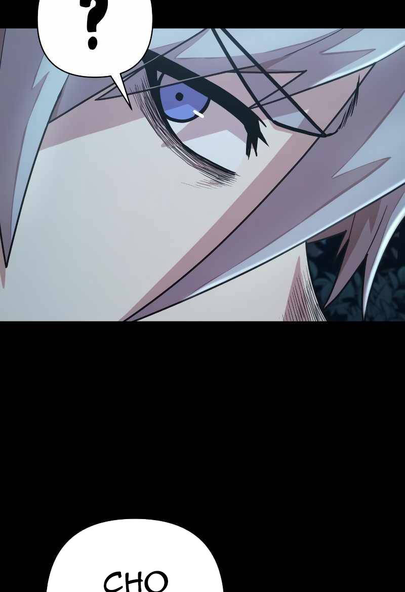 Sự Trở Lại Của Anh Hùng Diệt Thế Chapter 42 - Trang 2