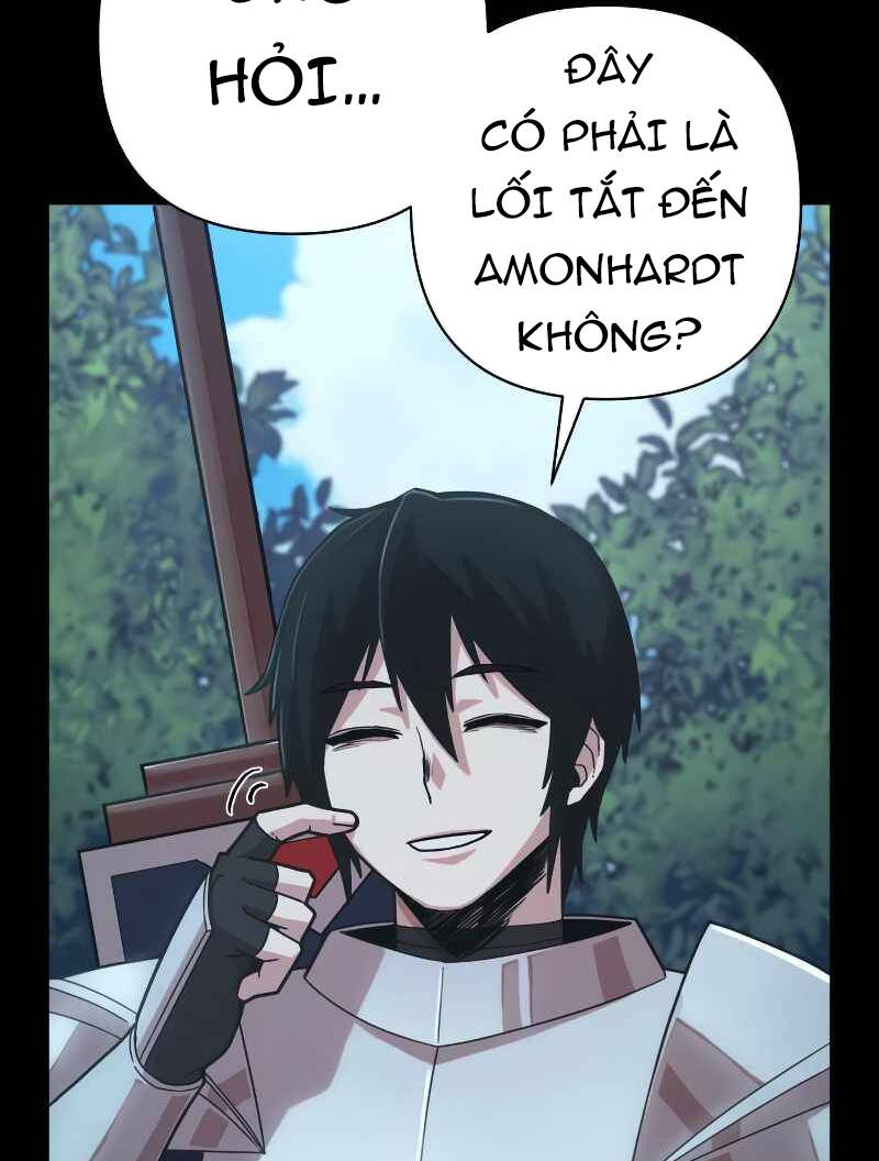 Sự Trở Lại Của Anh Hùng Diệt Thế Chapter 42 - Trang 2